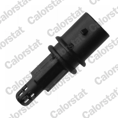 Sensor, intake air temperature